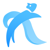 玖涯软著 AI 博客